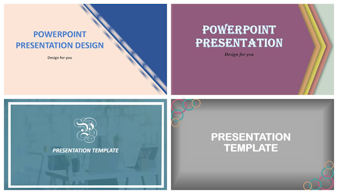 design-decent-professional-powerpoint-presentation-by-designtech95