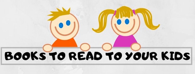 promote childrens books or young adult books