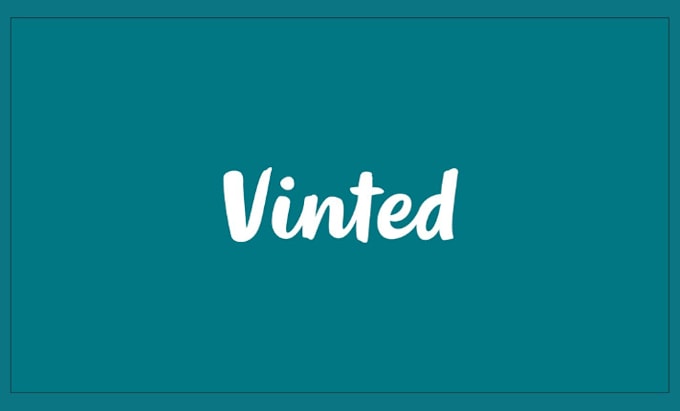 add product to vinted store