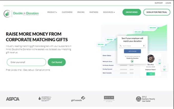 Create Crowdfunding Website Gofundme Kickstarter Or Campaign By Johnny Legend Fiverr Create Crowdfunding Website Gofundme Kickstarter Or Campaign By Johnny Legend Fiverr
