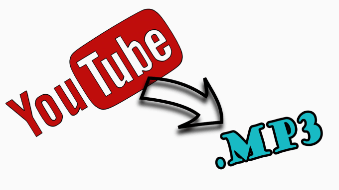 Convert youtube video to mp3, aac or any other audio format by ...