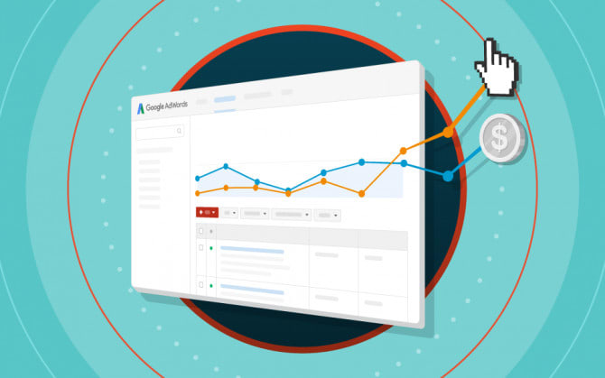 setup and manage your google ads PPC campaigns