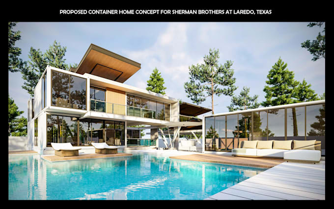 do kiosk, cafe, restaurant, shipping container, modular home design
