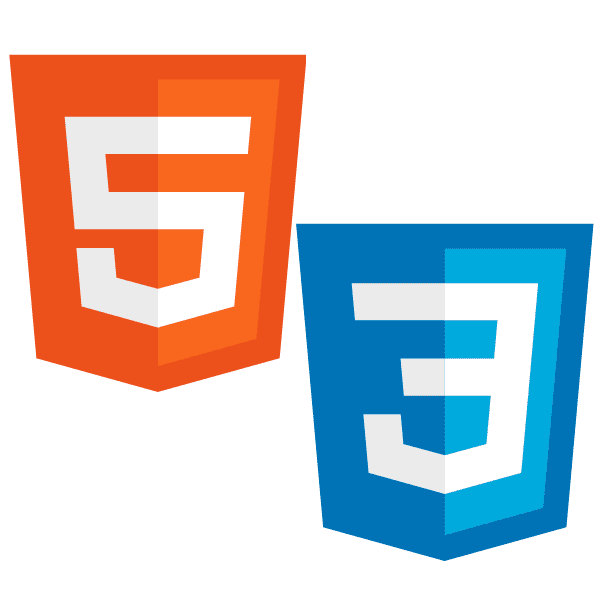 Html изображение по центру