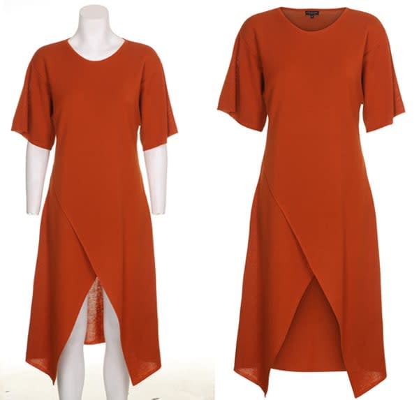 ghost mannequin photo editing services and  3d neck joint