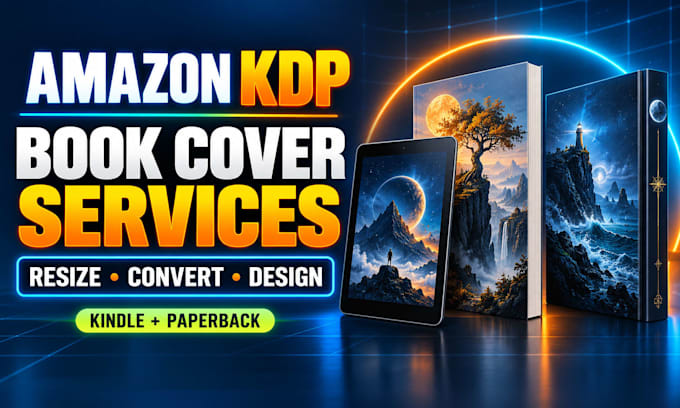 do book cover design, book cover design, book cover