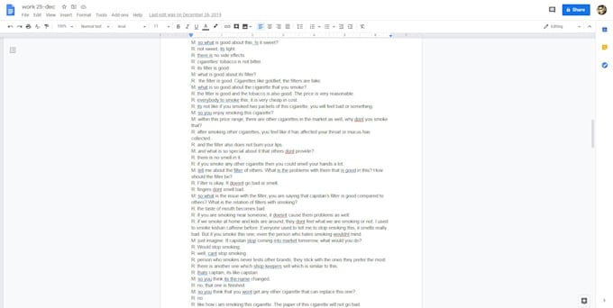english text to urdu audio