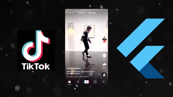 tiktok 18 apk free download ios