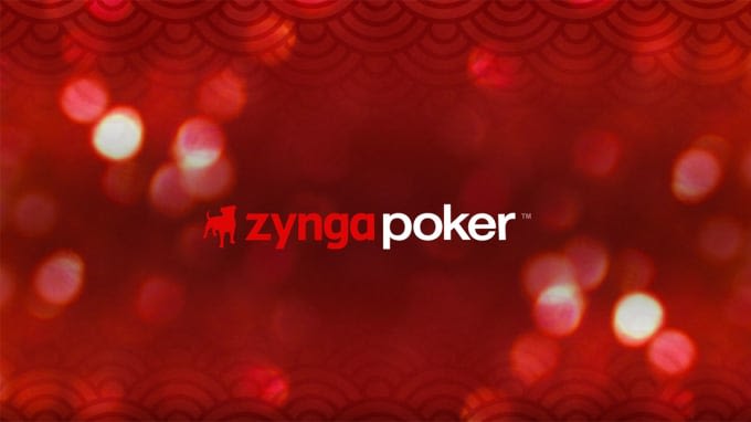 sell zynga poker chips