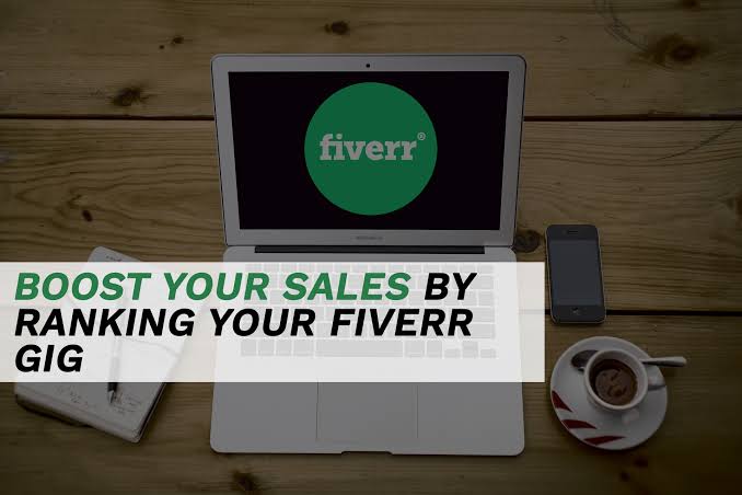 convert article, blog text, PDF pages and script to video ads