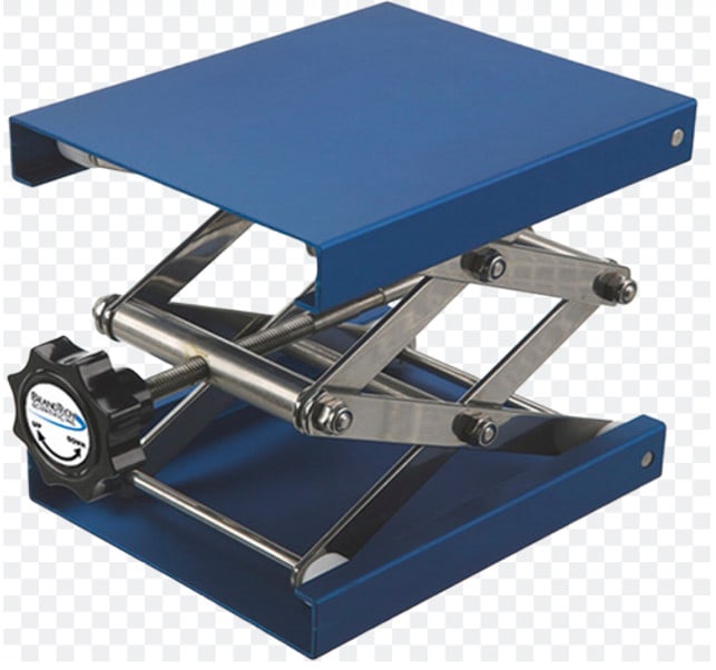 платформа 100. платформа 100. Jln labs lifter. подъемный столик лабораторный 100кг. подъемная платформа для инструментов 100 100.