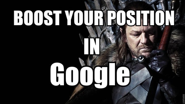 boost your position in google with Kick ass 450 top notch quality backlinks