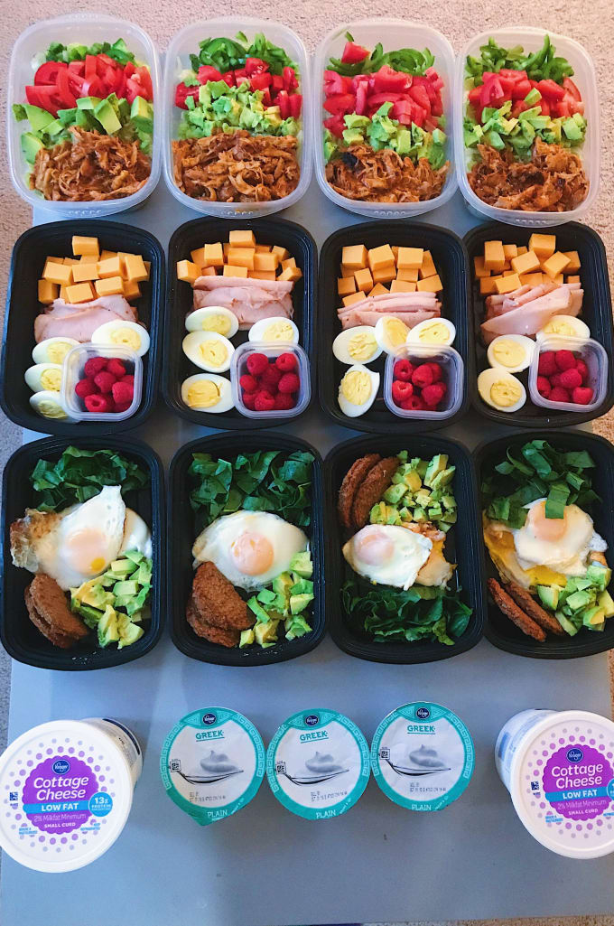 prepare-a-personalized-keto-menu-by-stephanieann410-fiverr