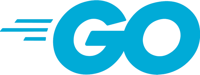 build you an application in golang