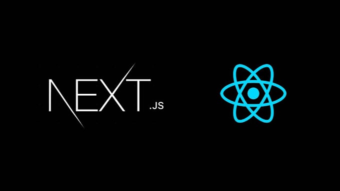 develop and fix nextjs app