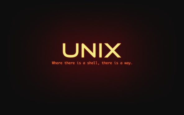 fix any AIX/Solaris/Linux issues