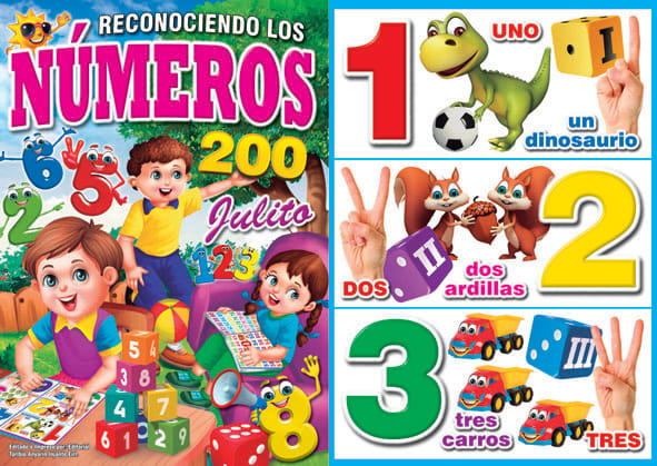 design a children book
