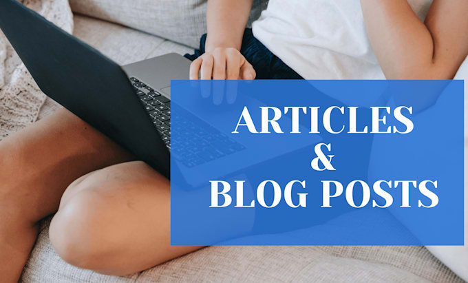 write SEO optimized ai article writing using chatgpt 4 with manual editing