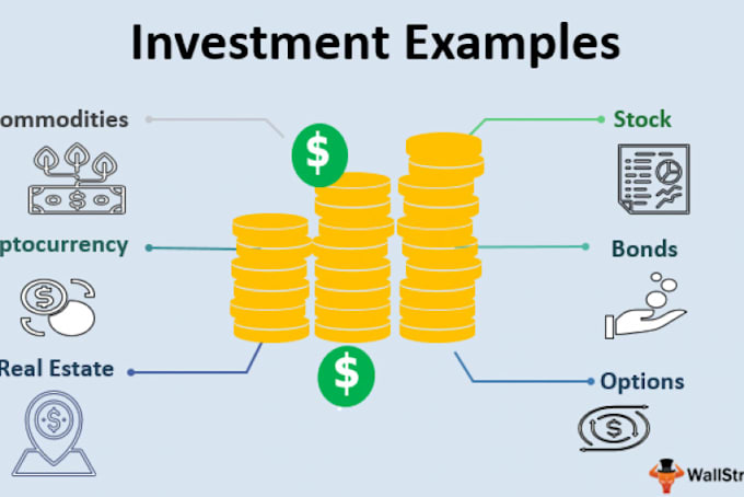 Investment article. Зарубежные инвесторы. Привлечение инвестиций. Инвестиции топ картинки. Investment article.