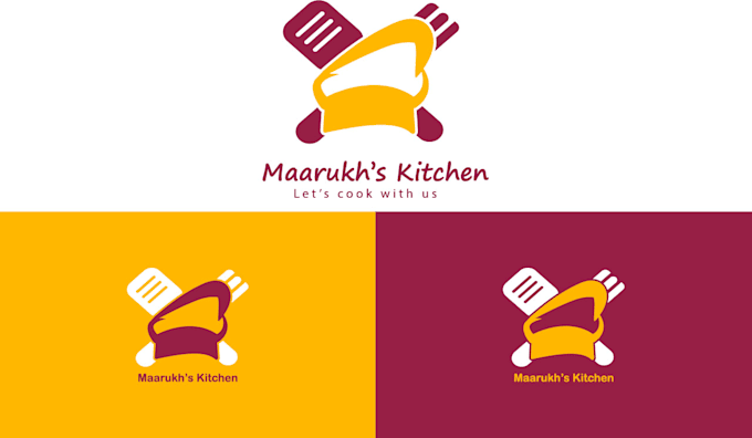 design creative and minimal logo for you