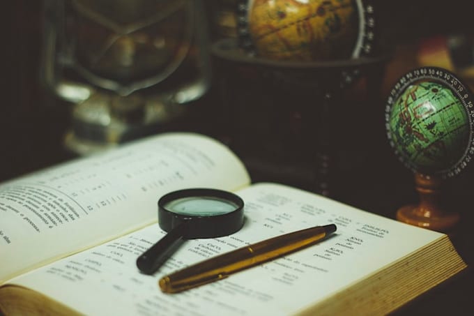 Translate up to 500 words from english to indonesian in 24 ...