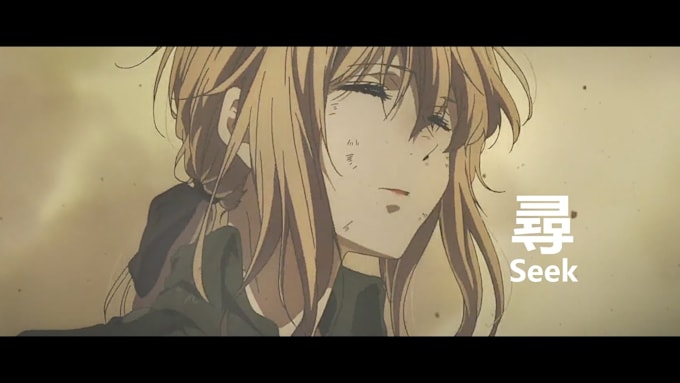 Edit Short Video With Clips And Music Of Your Choice By Lepeivisual Select from a wide variety of speeds. fiverr