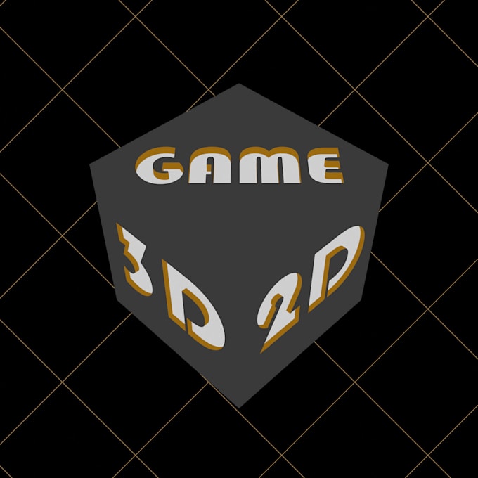 Create a professional logo by Praises14 Fiverr