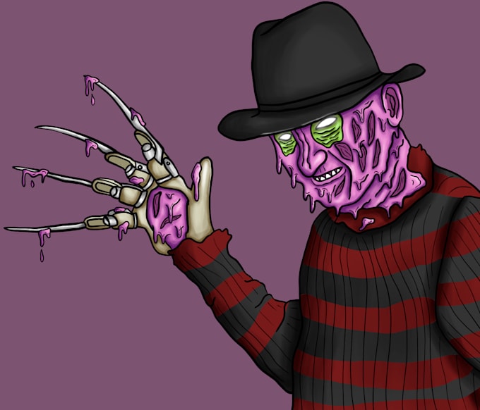 make insane grime arts