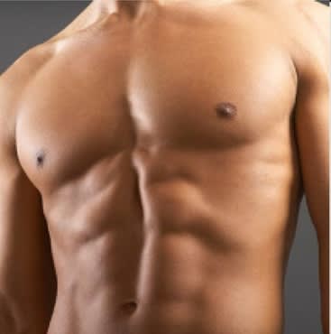 8 weeks diet program to lose 8 kgs