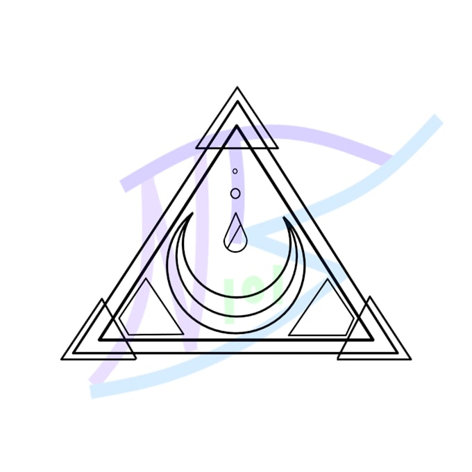 turn your name into a symbol