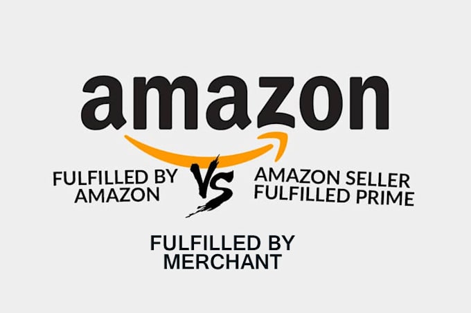 do amazon seller consultation through chat