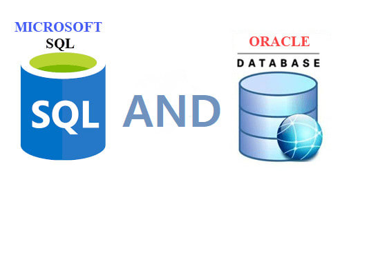 Avg sql это. MS SQL Server vs Oracle таблица. Oracle vs MS SQL. MS SQL vs Oracle разница. Oracle DB vs MS SQL.