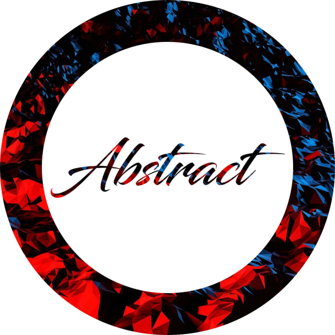 Dope Profile Pics Create A Dope High Quality Profile Picture By Abishake Mandho Fiverr create a dope high quality profile