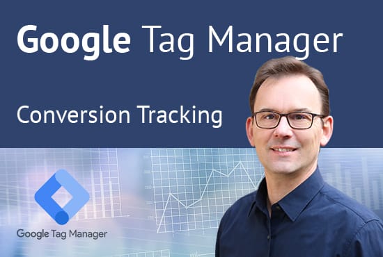 Set Up Conversion Tracking For Google Ads For Lead Generation By Greg20 Set Up Conversion Tracking For Google Ads For Lead Generation By Greg20