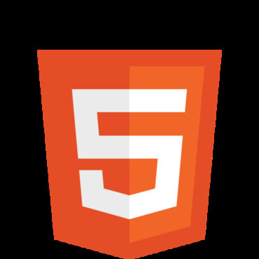 get the Best Web Experience with Our HTML5 Web Development Services