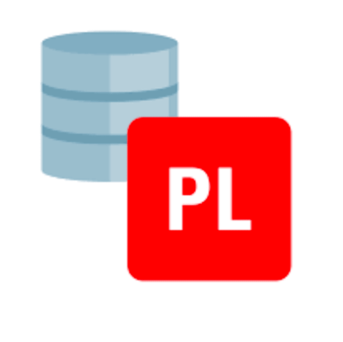 Plsql. Pl SQL. SQL логотип. Pl SQL логотип. SQL PNG.
