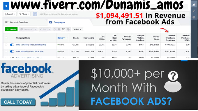 fiverr