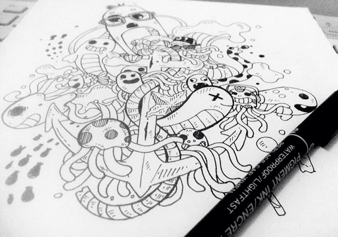 Gorgeous Drawings To Print Background for Mobile Gorgeous Drawings To Print Background for Mobile