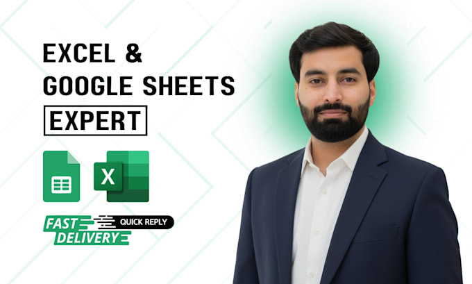 do anything in excel, vba, google spreadsheets, apps script