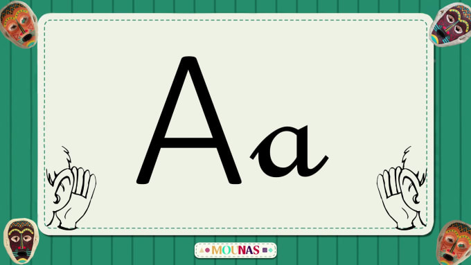 create a 2d animated explainer video or infographic video