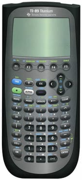 program a game on a Texas Instruments calculator in BASIC language
