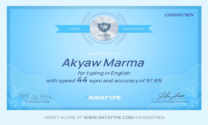 do fast typing, pdf to word, fast typist, retype pages