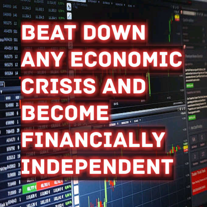 Teach you to a trader stock market by Trader_abhilash