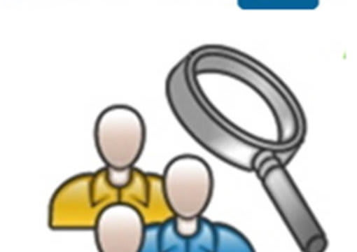 write you a glowing linkedin.com endorsement