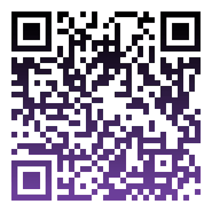 create the best qr code at basic prise
