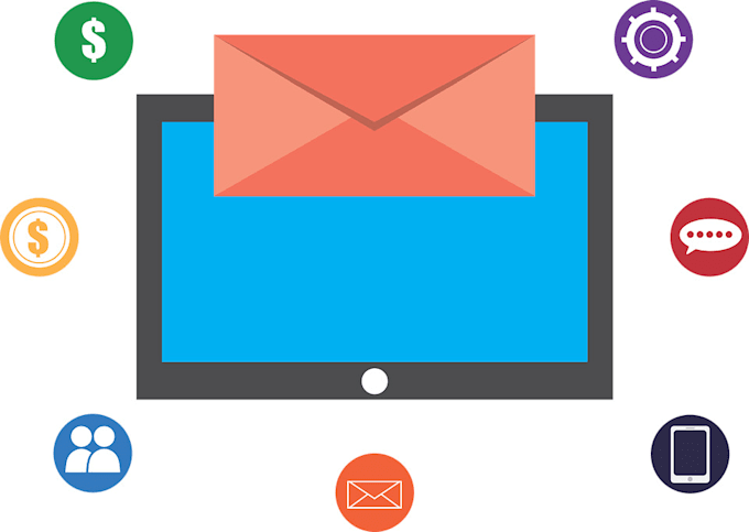 fix your email deliverability problems
