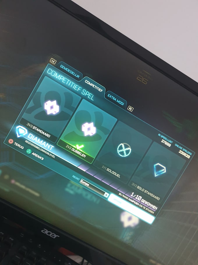 Give you a cheap training by Elmyo23_ Fiverr