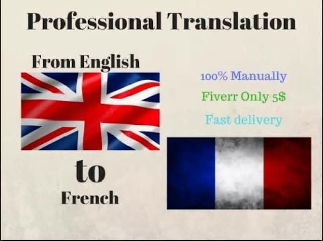 Coull recommends best of French bukkake english version version english French bukkake