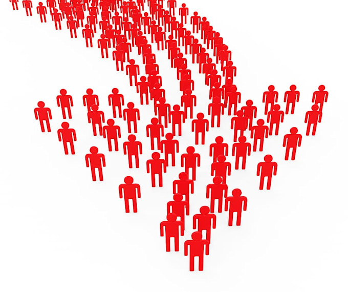 perfect your sponsored influencer pitch