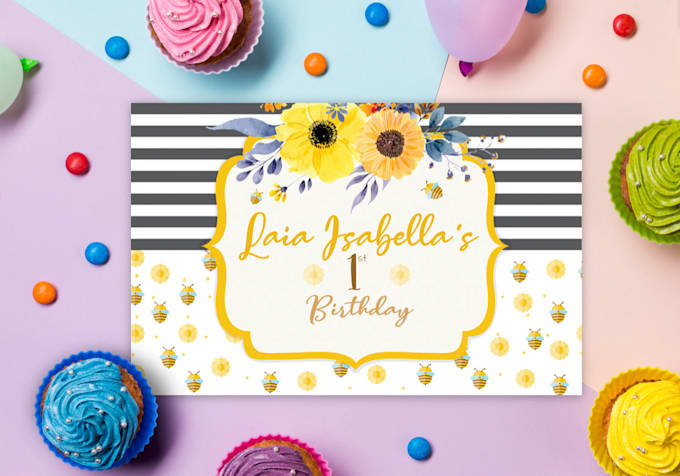 personalize a placemat for your event or restaurant